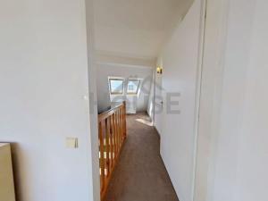 Prodej bytu 2+1, Praha - Radotín, Věštínská, 60 m2