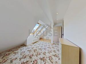 Prodej bytu 2+1, Praha - Radotín, Věštínská, 60 m2