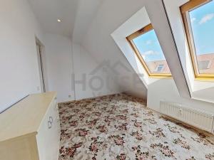 Prodej bytu 2+1, Praha - Radotín, Věštínská, 60 m2