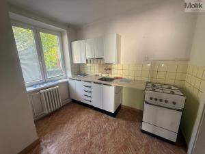 Prodej bytu 3+1, Most, Krátká, 62 m2
