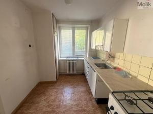 Prodej bytu 3+1, Most, Krátká, 62 m2