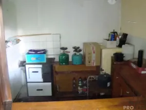 Prodej chaty, Zbečno - Újezd nad Zbečnem, 68 m2