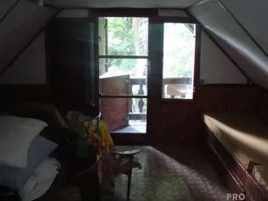 Prodej chaty, Zbečno - Újezd nad Zbečnem, 68 m2