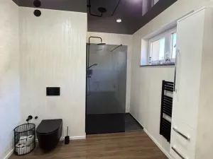 Prodej rodinného domu, Nýřany - Kamenný Újezd, 115 m2