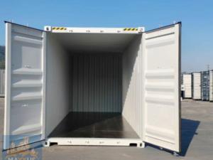 Pronájem skladu, Praha - Horní Počernice, Ve žlíbku, 14 m2