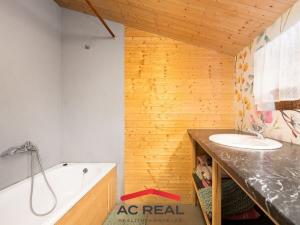 Prodej ubytování, Malá Morávka, 187 m2