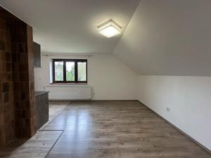 Pronájem bytu 3+1, Hradec Králové, Písečná, 65 m2