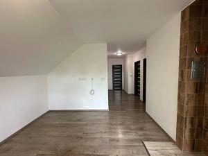 Pronájem bytu 3+1, Hradec Králové, Písečná, 65 m2