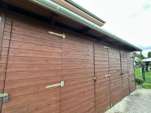 Pronájem bytu 3+1, Hradec Králové, Písečná, 65 m2