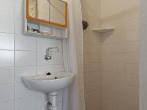 Prodej chaty, Frýdek-Místek - Frýdek, 38 m2