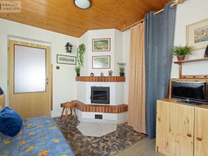 Prodej chaty, Frýdek-Místek - Frýdek, 38 m2