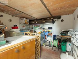 Prodej chaty, Frýdek-Místek - Frýdek, 38 m2