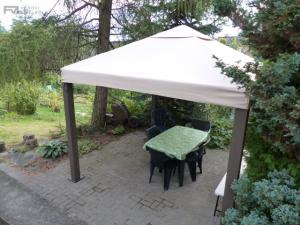 Prodej chaty, Frýdek-Místek - Frýdek, 38 m2