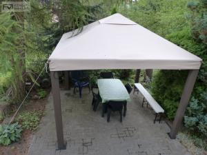 Prodej chaty, Frýdek-Místek - Frýdek, 38 m2