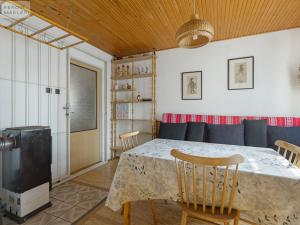 Prodej chaty, Frýdek-Místek - Frýdek, 38 m2