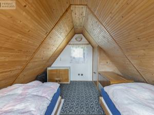 Prodej chaty, Frýdek-Místek - Frýdek, 38 m2