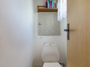 Prodej chaty, Frýdek-Místek - Frýdek, 38 m2