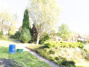 Prodej chaty, Frýdek-Místek - Frýdek, 38 m2