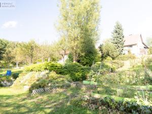 Prodej chaty, Frýdek-Místek - Frýdek, 38 m2