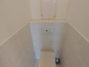 Prodej bytu 3+1, Znojmo, Jindřicha Hořejšího, 72 m2