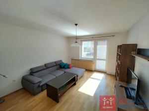 Prodej bytu 3+1, Znojmo, Jindřicha Hořejšího, 72 m2