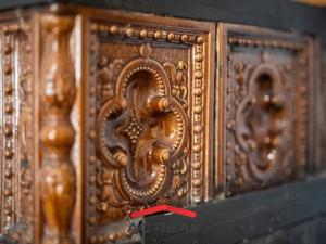 Prodej chalupy, Malá Morávka, 187 m2