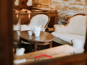 Prodej chalupy, Malá Morávka, 187 m2