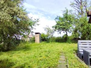 Prodej zahrady, Karviná, Na Vyhlídce, 39 m2