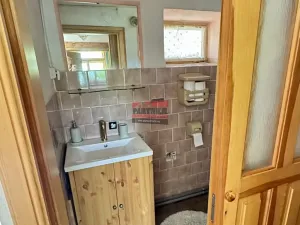 Prodej ubytování, Jistebnice, 274 m2