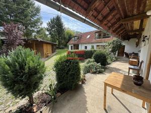 Prodej ubytování, Jistebnice, 274 m2