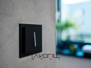 Pronájem bytu 2+kk, Ostrava, U Hrůbků, 49 m2