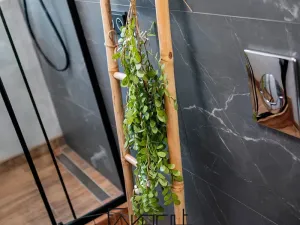 Pronájem bytu 2+kk, Ostrava, U Hrůbků, 49 m2