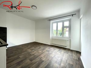 Pronájem bytu 2+kk, Mladá Boleslav - Mladá Boleslav IV, Luční, 54 m2