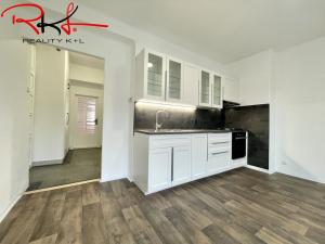 Pronájem bytu 2+kk, Mladá Boleslav - Mladá Boleslav IV, Luční, 54 m2