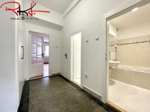 Pronájem bytu 2+kk, Mladá Boleslav - Mladá Boleslav IV, Luční, 54 m2