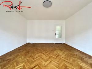 Pronájem bytu 2+kk, Mladá Boleslav - Mladá Boleslav IV, Luční, 54 m2