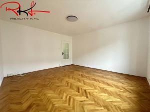 Pronájem bytu 2+kk, Mladá Boleslav - Mladá Boleslav IV, Luční, 54 m2