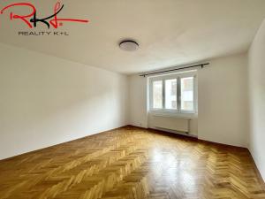 Pronájem bytu 2+kk, Mladá Boleslav - Mladá Boleslav IV, Luční, 54 m2