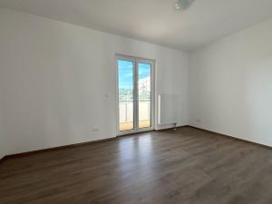 Pronájem bytu 2+kk, Zbůch, K Újezdu, 49 m2