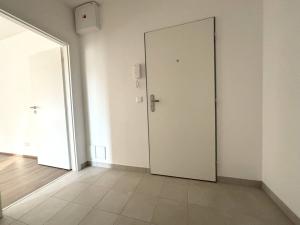 Pronájem bytu 2+kk, Zbůch, K Újezdu, 49 m2