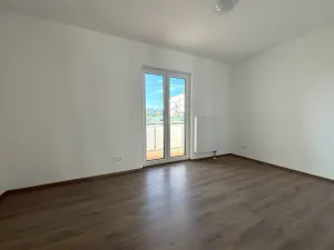 Pronájem bytu 2+kk, Zbůch, K Újezdu, 49 m2