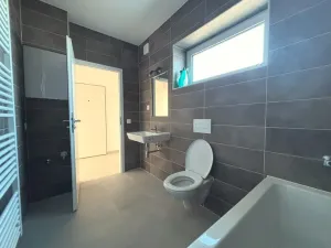 Pronájem bytu 2+kk, Zbůch, K Újezdu, 49 m2