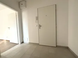 Pronájem bytu 2+kk, Zbůch, K Újezdu, 49 m2