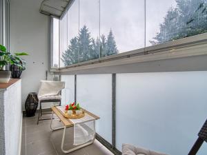 Pronájem bytu 3+1, Jablonec nad Nisou, Řetízková, 63 m2