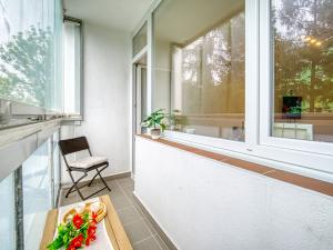 Pronájem bytu 3+1, Jablonec nad Nisou, Řetízková, 63 m2