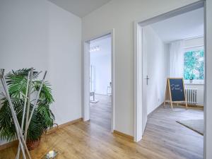 Pronájem bytu 3+1, Jablonec nad Nisou, Řetízková, 63 m2
