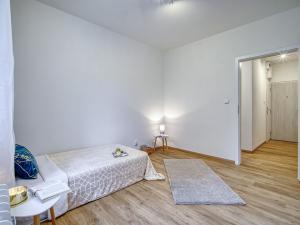 Pronájem bytu 3+1, Jablonec nad Nisou, Řetízková, 63 m2