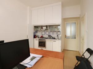 Pronájem bytu 3+kk, Praha, Bulharská, 79 m2