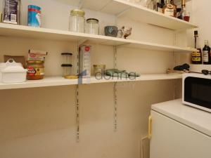 Pronájem bytu 3+kk, Praha, Bulharská, 79 m2