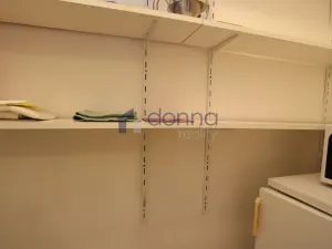 Pronájem bytu 3+kk, Praha, Bulharská, 79 m2